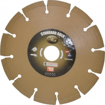 DIAMOND PRODUCTS 11352