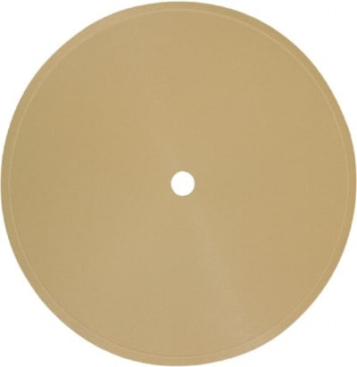 DIAMOND PRODUCTS 12379