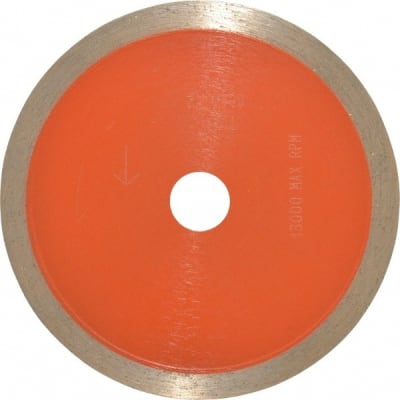 DIAMOND PRODUCTS 58059