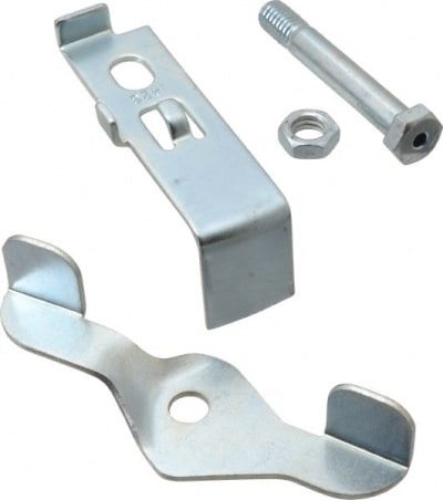 ER WAGNER 3F000152797R