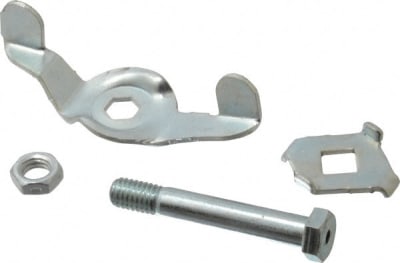 ER WAGNER 1F000304297