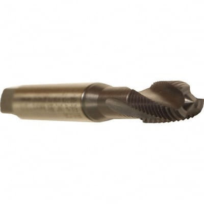 EMUGE B0459601.0060