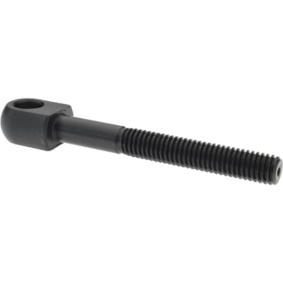 GIBRALTAR PRODUCTS 832750-G