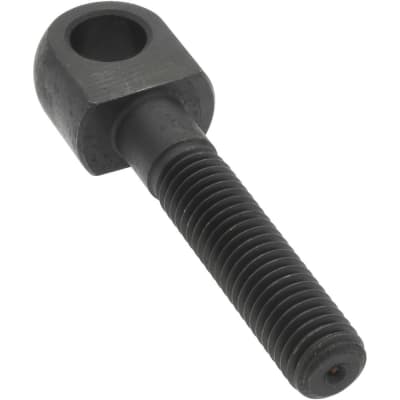 GIBRALTAR PRODUCTS 832760-G