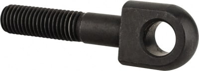 GIBRALTAR PRODUCTS 832780-G