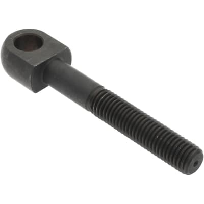 GIBRALTAR PRODUCTS 832790-G