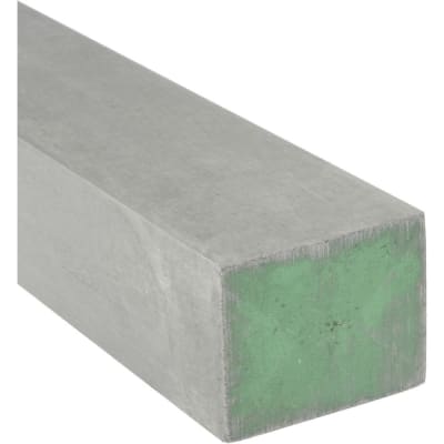DRILL ROD & TOOL STEELS 81175143