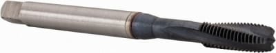 EMUGE BU35J411.5043