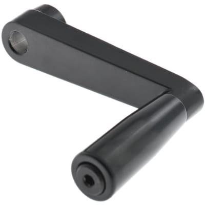 GIBRALTAR PRODUCTS C7-40-G