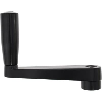 GIBRALTAR PRODUCTS C7-50-G