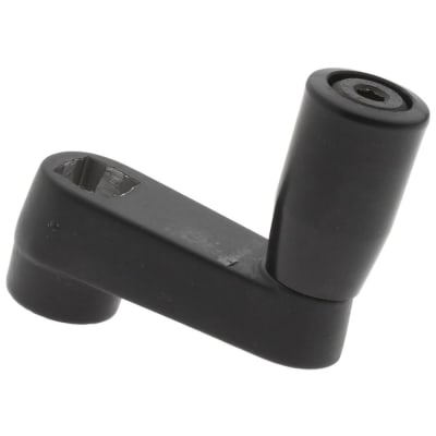 GIBRALTAR PRODUCTS C7-12B-G