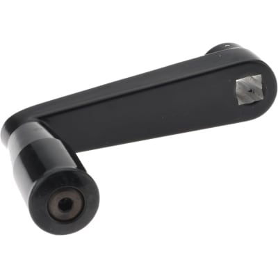GIBRALTAR PRODUCTS C7-32B-G