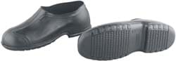 DUNLOP PROTECTIVE FOOTWEAR 86010.S