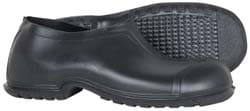 DUNLOP PROTECTIVE FOOTWEAR 86010.L