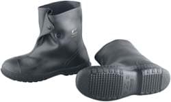 DUNLOP PROTECTIVE FOOTWEAR 86020.XS