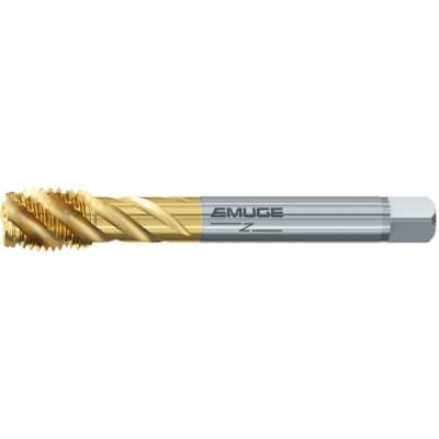 EMUGE CU503700.5249