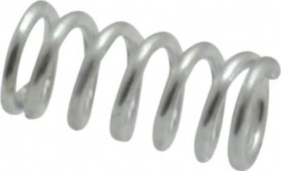 GARDNER SPRING 36003G