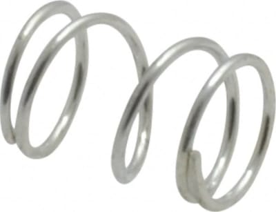 GARDNER SPRING 36009G