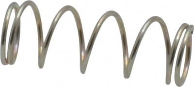 GARDNER SPRING 36010G