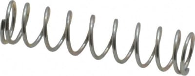 GARDNER SPRING 36014G