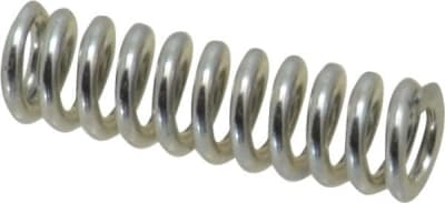 GARDNER SPRING 36022G