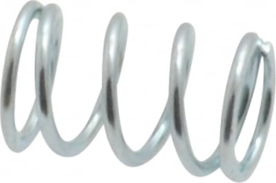 GARDNER SPRING 36027G