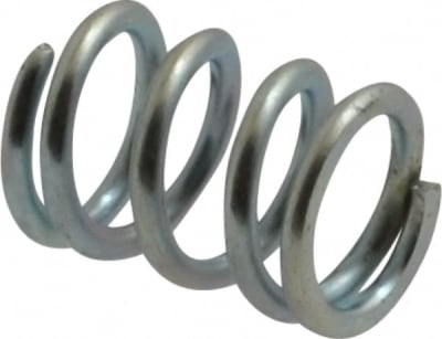 GARDNER SPRING 36030G