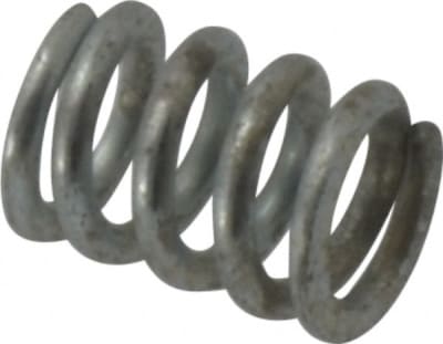 GARDNER SPRING 36033G