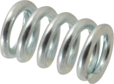 GARDNER SPRING 36036G