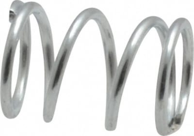 GARDNER SPRING 36045G