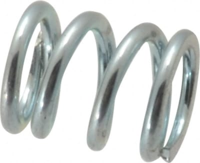 GARDNER SPRING 36051G