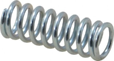 GARDNER SPRING 36052G