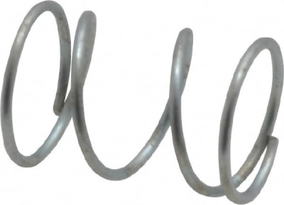 GARDNER SPRING 36057G