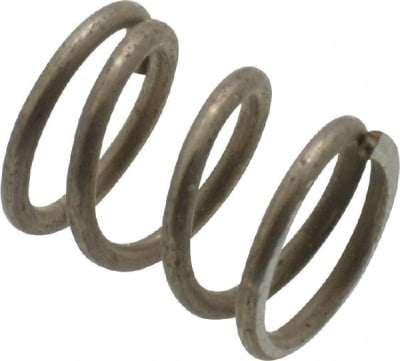 GARDNER SPRING 36066G