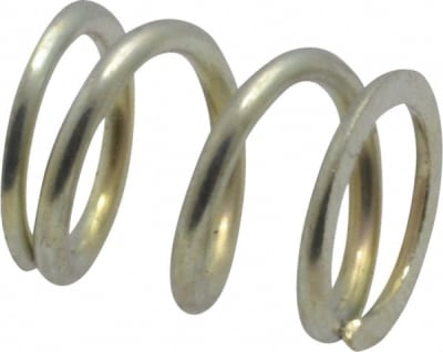 GARDNER SPRING 36069G