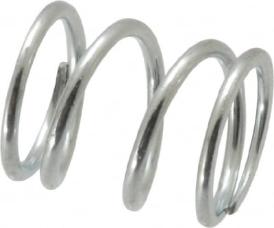 GARDNER SPRING 36075G