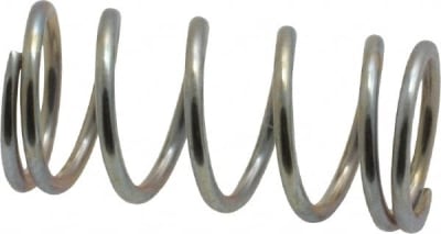 GARDNER SPRING 36076G