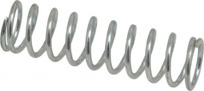 GARDNER SPRING 36080G