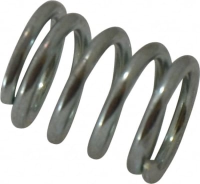 GARDNER SPRING 36081G