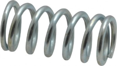 GARDNER SPRING 36082G