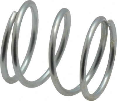 GARDNER SPRING 36084G
