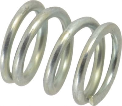 GARDNER SPRING 36096G