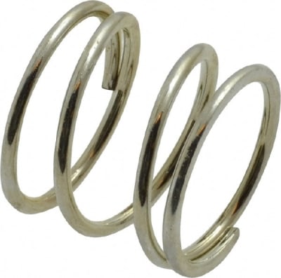 GARDNER SPRING 36099G