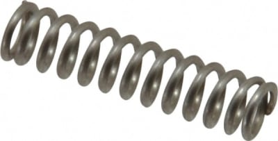 GARDNER SPRING 36004GS