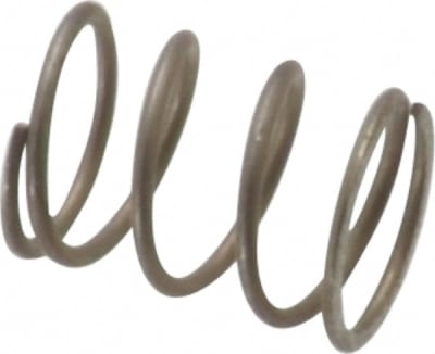 GARDNER SPRING 36009GS