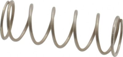 GARDNER SPRING 36010GS