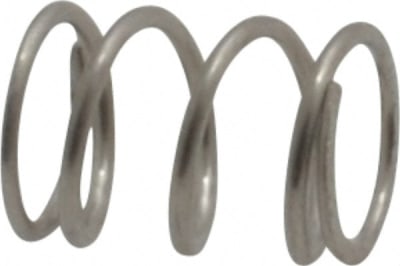 GARDNER SPRING 36012GS