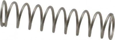 GARDNER SPRING 36014GS