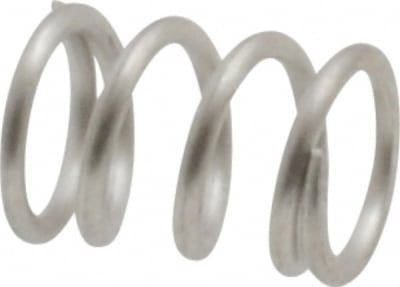 GARDNER SPRING 36015GS