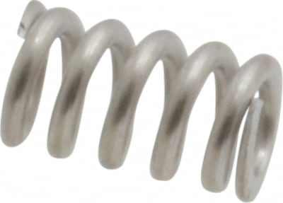 GARDNER SPRING 36021GS